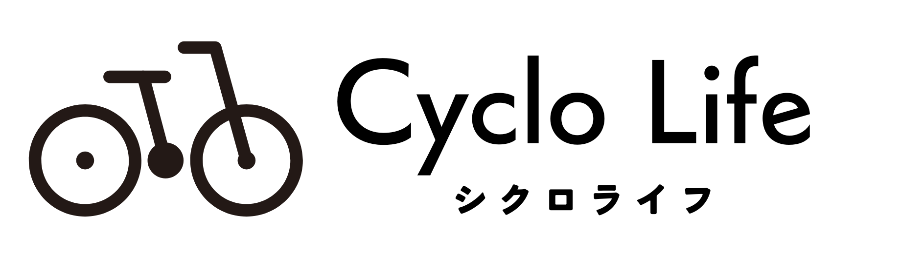 Cyclo Life・シクロライフ